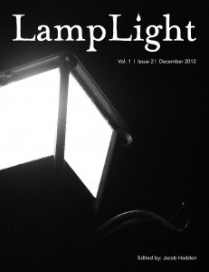 lamplight1-2
