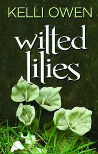 wiltedlilies-cover72colorBIG